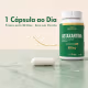 Astaxantina 6mg Máxima Concentração - Nutrione (3)