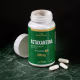 Astaxantina 6mg Máxima Concentração - Nutrione (6)