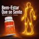 Curcumina 95% (Cúrcuma Longa) 180 Caps 500mg - Nutrione (2)