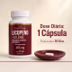 Licopeno 8mg + Selênio 30 Cápsulas  - Nutrione (2)