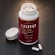 Licopeno 8mg + Selênio 30 Cápsulas  - Nutrione (5)