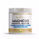 Magnésio + Inositol Restore com Triptofano, Melatonina e Taurina – Sabor Maracujá (1)