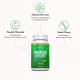 Magnésio Quelato (Bisglicinato) 180 Cáps 500mg - Nutrione (3)