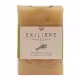 Kit Ekilibre Amazônia Higiene Pessoal (3 Produtos) (2)