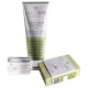 Kit Ekilibre Amazônia Higiene Pessoal (3 Produtos) (1)