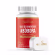 Óleo de Semente de Abóbora 1400mg - Ômega 6 + Ômega 9 - Concentração Máxima - 60 Cápsulas - Nutrione (1)