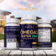 Ômega 3 Super DHA 1698mg 60 Softgels - Nutrione (3)