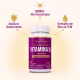 Vitamina D3 2000UI Formulada com Óleo de TCM 60 Softgels - Nutrione (4)