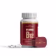 Vitamina B12 Máxima Concentração 60 Cápsulas - Nutrione (1)