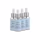 Kit 4 Sérum Super Hidratante Anti Envelhecimento 30ml Ilumina Care (1)