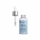 Kit 4 Sérum Super Hidratante Anti Envelhecimento 30ml Ilumina Care (2)