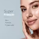 Kit 4 Sérum Super Hidratante Anti Envelhecimento 30ml Ilumina Care (3)