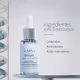 Kit 4 Sérum Super Hidratante Anti Envelhecimento 30ml Ilumina Care (4)