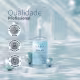 Kit 4 Sérum Super Hidratante Anti Envelhecimento 30ml Ilumina Care (5)