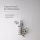 Kit 5 Sérum Antiacne Controle de Cravos 30ml Ilumina Care (4)