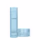 Kit Cadiveu Professional Hydra Pro Shampoo Máscara (2 produtos) (1)