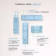 Kit Cadiveu Professional Hydra Pro Shampoo Máscara (2 produtos) (4)