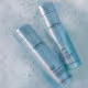 Kit Cadiveu Professional Hydra Pro Home Care (3 produtos) (2)