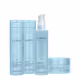 Kit Cadiveu Professional Hydra Pro Hair Care Total (4 produtos) (1)