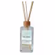 Filum Artesanal Difusor de Varetas Aromatizador de Ambiente Del Mare 250ml (1)