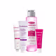 Kit Cicatricure Antissinais Estrias (4 produtos) (1)