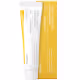 Creme Facial para Poros - celimax Pore+Dark Spot Brightening Cream 35ml (1)
