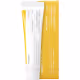 Creme Facial para Poros - celimax Pore+Dark Spot Brightening Cream 35ml (2)