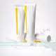 Creme Facial para Poros - celimax Pore+Dark Spot Brightening Cream 35ml (3)