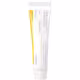 Creme Facial para Poros - celimax Pore+Dark Spot Brightening Cream 35ml (1)