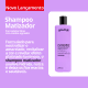Kit Matizador Youlive Hair Brilho 3D e Reparação (2)