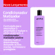 Kit Matizador Youlive Hair Brilho 3D e Reparação (3)