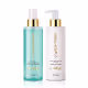 Kit Crystal Moon Youlive  Body Splash e Loção Desodorante Corporal (1)