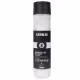 Shampoo Bola 8 Ice Anti Caspa - 290ml