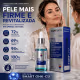 Serúm FortSkin GHK-CU 10% (Peptídeo de Cobre) Repair 30ml Anti-idade FortLife (3)