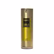 Gold Premium - Óleo Reparador Argan e Ojon 30ml (1)