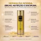 Gold Premium - Óleo Reparador Argan e Ojon 30ml (3)