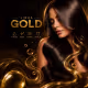 Gold Premium - Óleo Reparador Argan e Ojon 30ml (5)