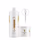 Kit Wella Professionals Oil Reflections Shampoo Máscara Válvula (3 produtos) (1)