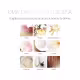 Kit Wella Professionals Oil Reflections Shampoo Máscara Válvula (3 produtos) (4)