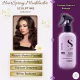 Alfaparf Style Care Sculpting Hairspray 250ml - Modelador e FInalizador (2)