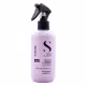 Alfaparf Style Care Sculpting Hairspray 250ml - Modelador e FInalizador (1)