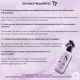 Alfaparf Style Care Sculpting Hairspray 250ml - Modelador e FInalizador (5)
