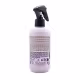 Alfaparf Style Care Sculpting Hairspray 250ml - Modelador e FInalizador (4)