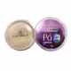 Pó Translúcido Melanina 10g - Phállebeauty (3)