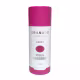 Colônia Rosa & Fava Tonka 230 Ml | Granado (1)