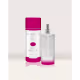 Colônia Rosa & Fava Tonka 230 Ml | Granado (2)