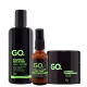 Kit GO. Fresh Tea Tree (3 Produtos) (1)