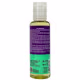 Skafe Keraform Óleo Capilar de Alecrim Vegano 120ml (2)