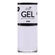 Efeito Gel 864 Leve - Esmalte Cremoso 9ml (1)