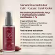 Sérum Reconstrutor Café + Cacau Carol Kyoko 60ml (2)